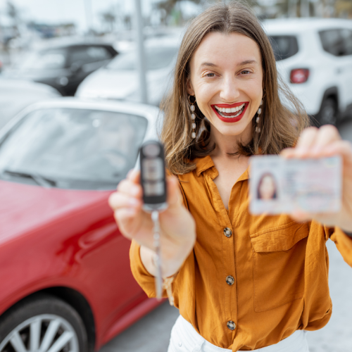 Licenciamento Anual: O Que Você Precisa Saber